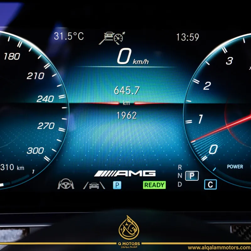 Gallery image of  {"id":2146,"name":"GT 53","company_id":42,"type_id":8,"created_at":"2025-09-18T16:02:45.000000Z","updated_at":"2025-09-18T16:02:45.000000Z"}